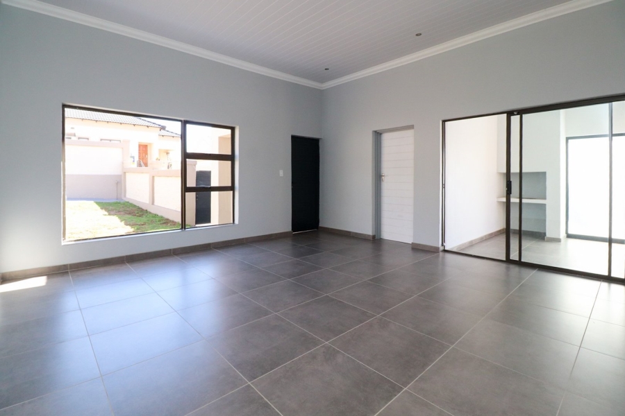 3 Bedroom Property for Sale in Doringkruin North West